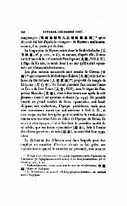 JOURNAL ASIATIQUE PAR J. CANTINEAU 1927_000614